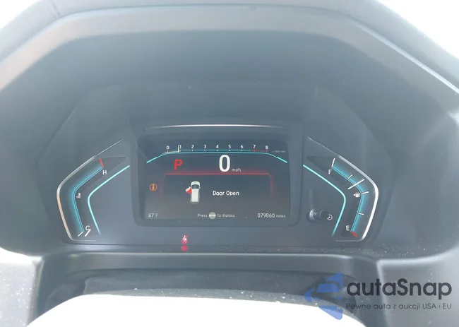 5FNRL6H71JB014396: 42653319