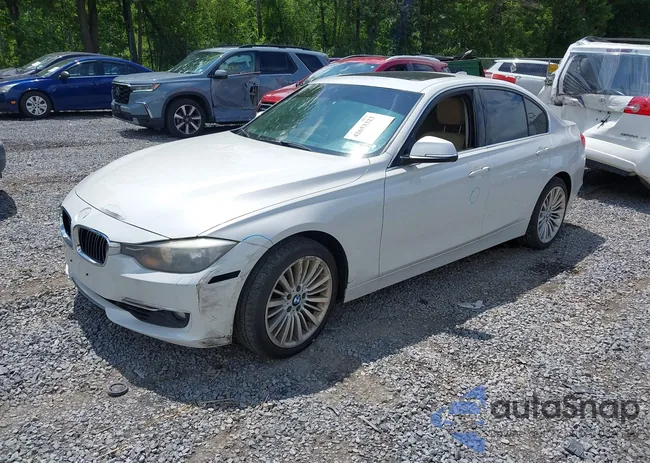 WBA3B5C57DF592489: 42653323