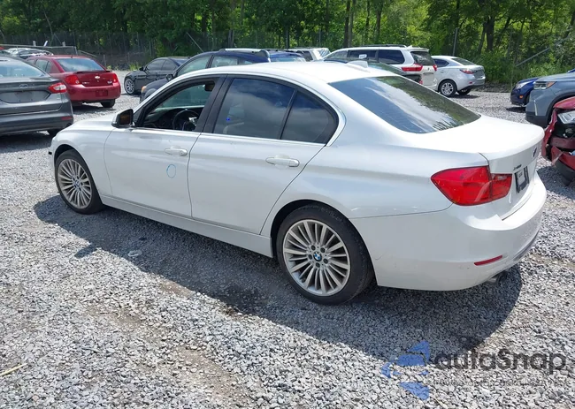 WBA3B5C57DF592489: 42653323