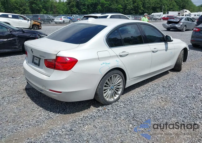 WBA3B5C57DF592489: 42653323