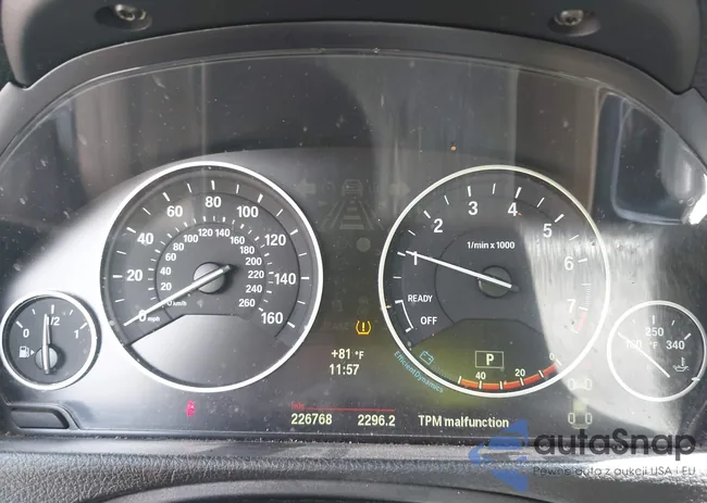 WBA3B5C57DF592489: 42653323