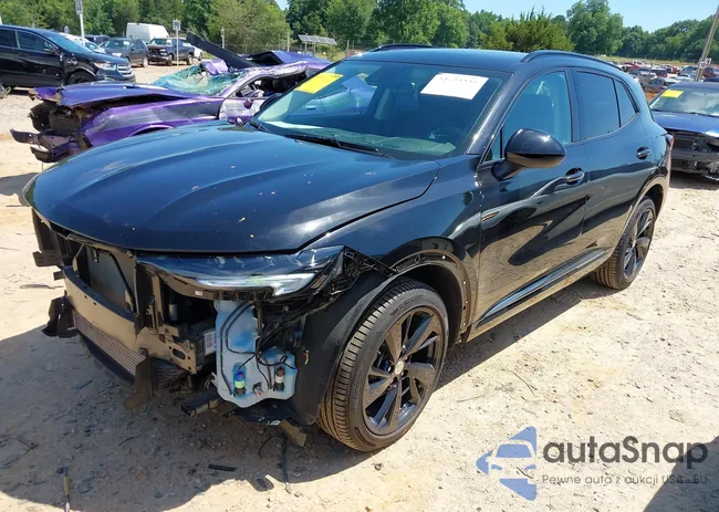 LRBFZPR42MD105523: 42653330