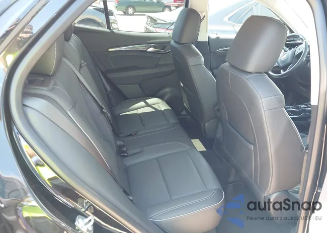 LRBFZPR42MD105523: 42653330