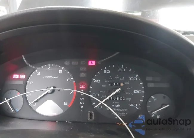 1HGCD7234RA003980: 42653336