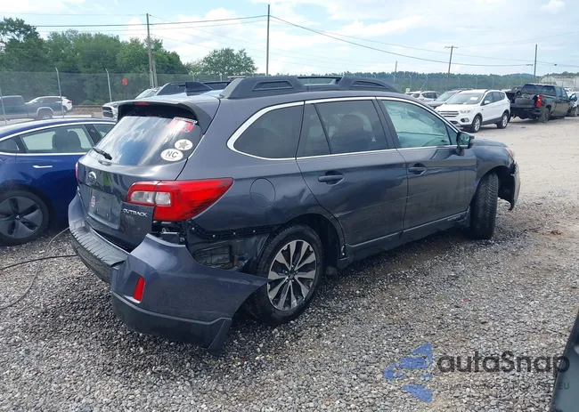 4S4BSBJC9G3270792: 42653342