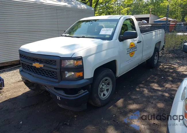 1GCNCPEH5EZ327419: 42654351