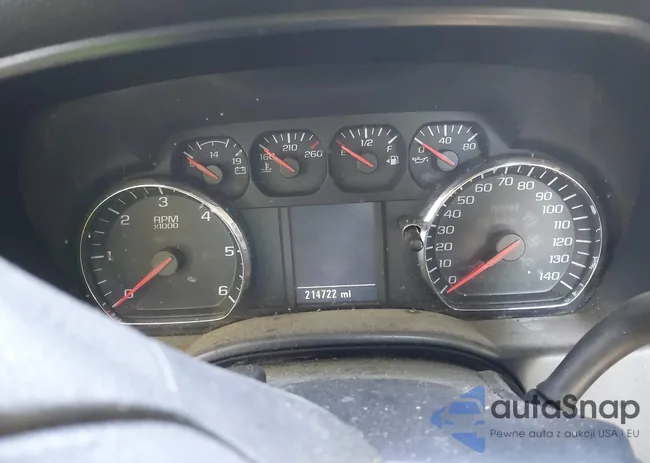 1GCNCPEH5EZ327419: 42654351