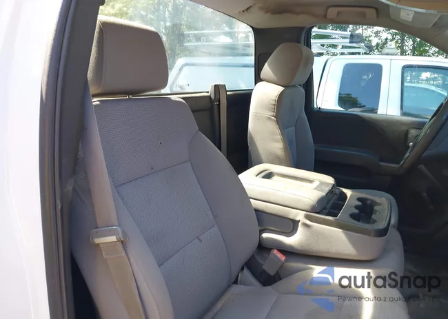 1GCNCPEH5EZ327419: 42654351