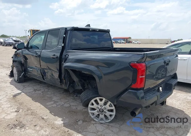 3TYKB5FN2RT000826: 42654354