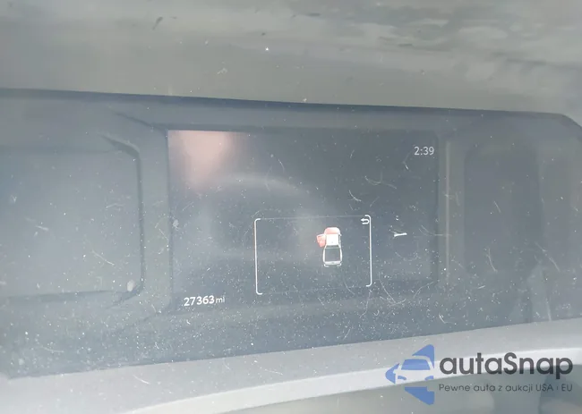 3TYKB5FN2RT000826: 42654354