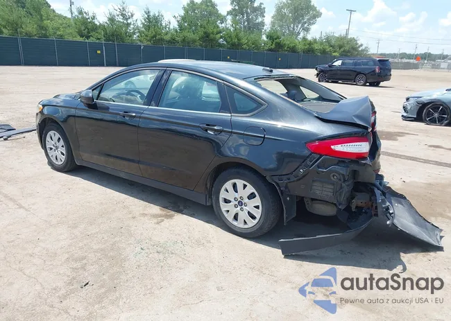 3FA6P0G71DR328306: 42654361