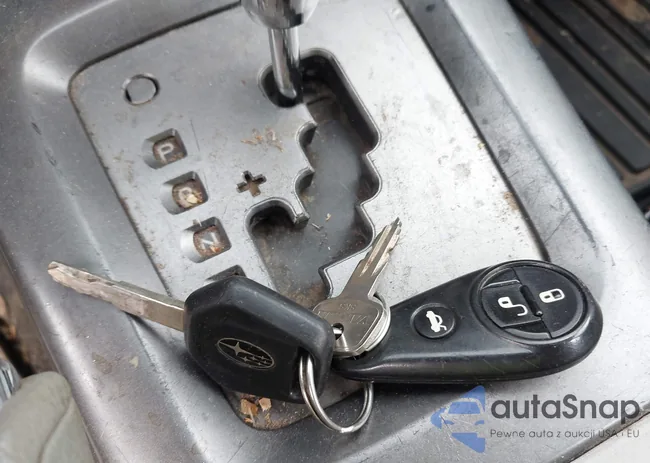 JF2SHABC5CH434114: 42654363