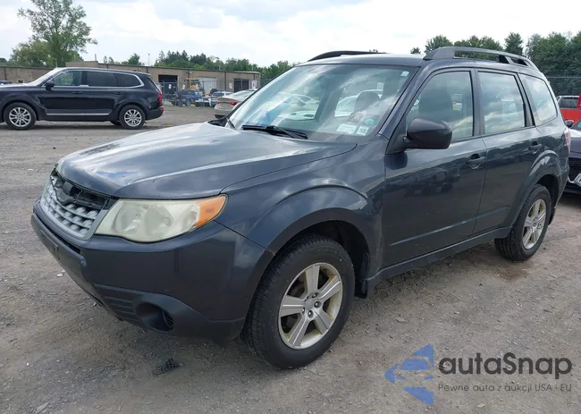 JF2SHABC5CH434114: 42654363