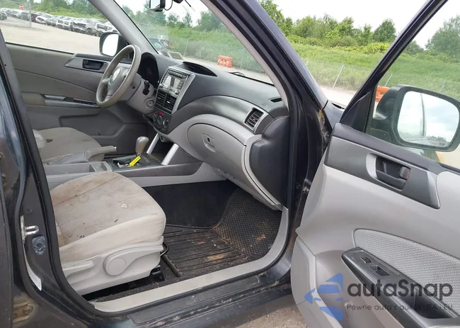 JF2SHABC5CH434114: 42654363