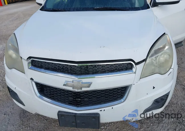 2GNFLEE53C6155275: 42654372