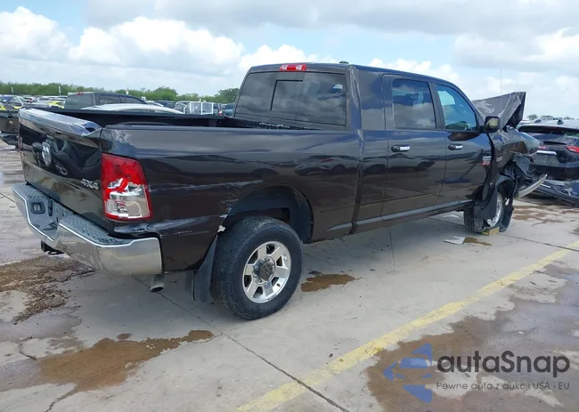 3D7TT2HT3AG146135: 42654397