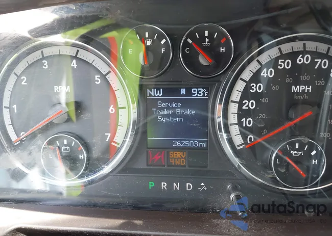 3D7TT2HT3AG146135: 42654397