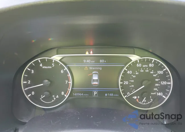 1N4BL4BV8KN306309: 42654409