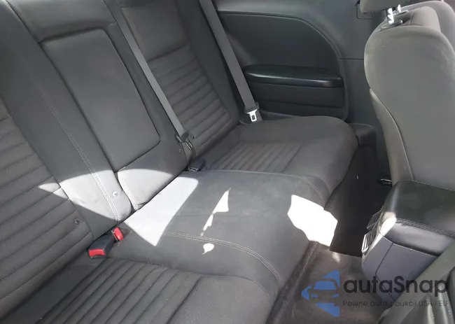 2B3CJ4DG0BH569570: 42654410