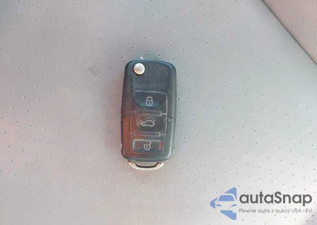 3VWRW31C18M522187: 42654415