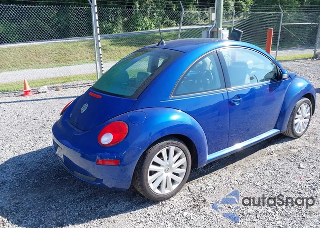 3VWRW31C18M522187: 42654415