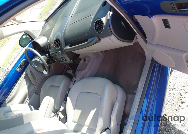 3VWRW31C18M522187: 42654415