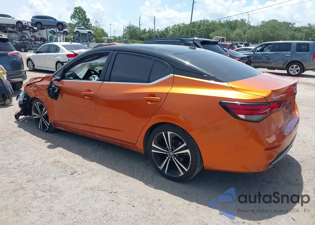 3N1AB8DV7MY270246: 42654419