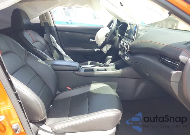 3N1AB8DV7MY270246: 42654419