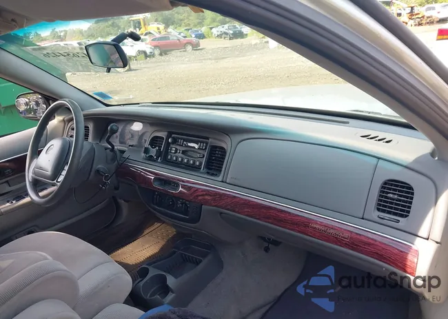 2MEFM74W2YX7FFIJD: 42654426