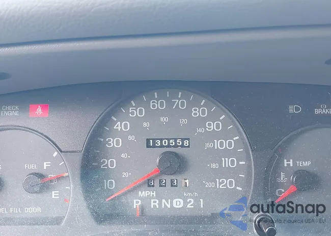 2MEFM74W2YX7FFIJD: 42654426