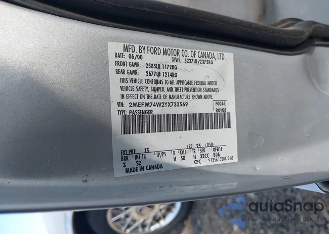 2MEFM74W2YX7FFIJD: 42654426