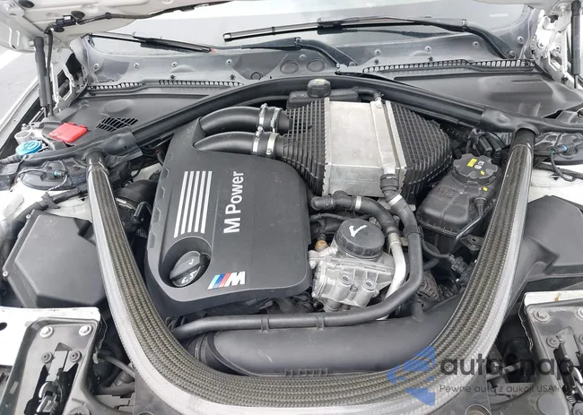 WBS3R9C32HK710099: 42654428