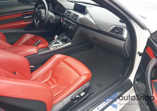 WBS3R9C32HK710099: 42654428