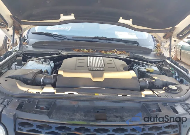 SALWR2EF3EA337653: 42654430