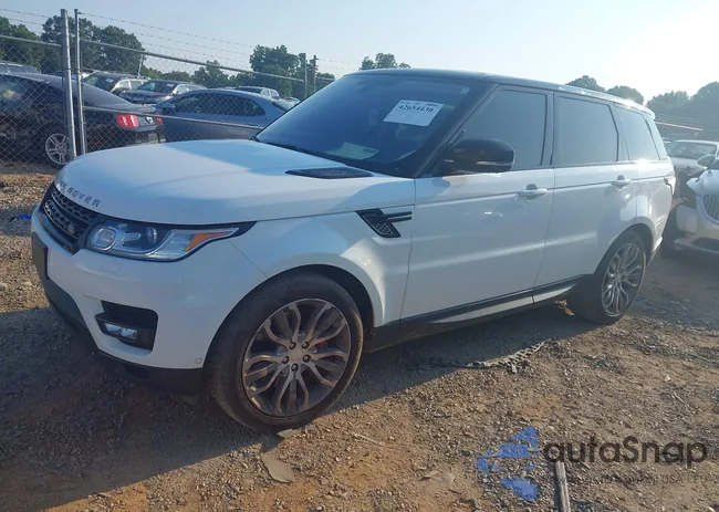 SALWR2EF3EA337653: 42654430