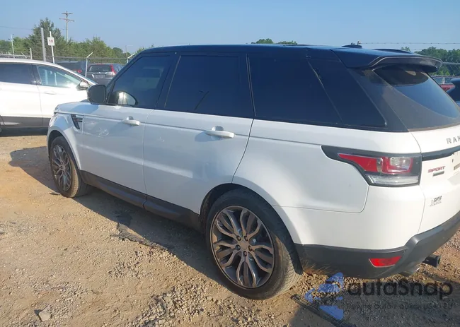 SALWR2EF3EA337653: 42654430