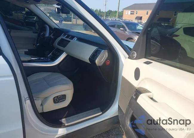 SALWR2EF3EA337653: 42654430