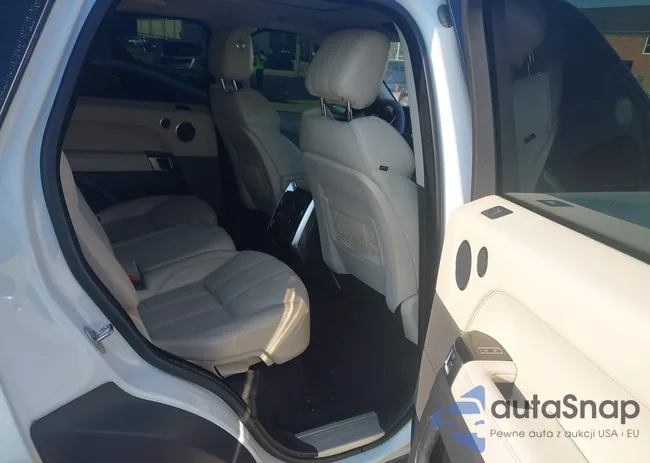 SALWR2EF3EA337653: 42654430