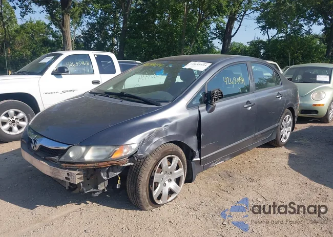 19XFA1F53AE016637: 42654434