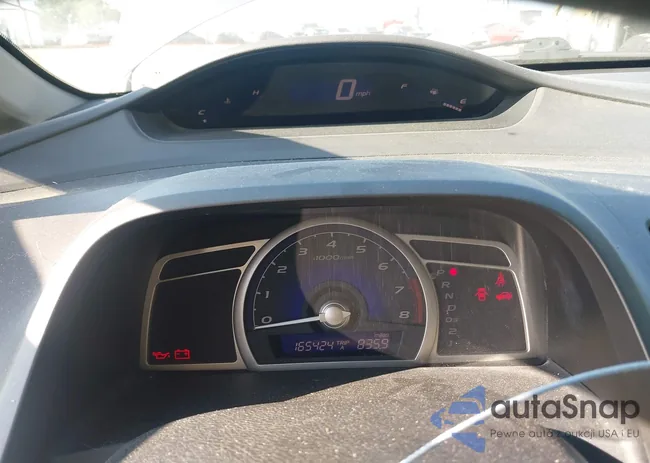 19XFA1F53AE016637: 42654434