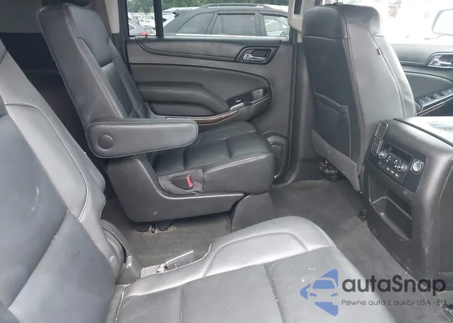 1GNSKHKC1HR146981: 42654442