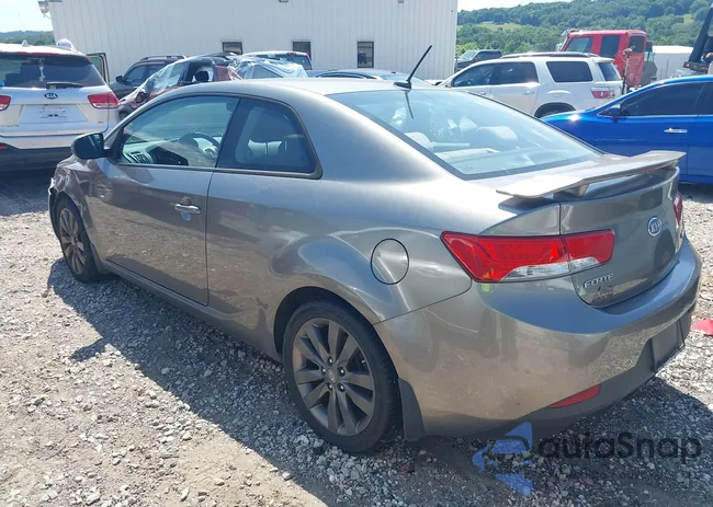 KNAFW6A33B5386761: 42654445