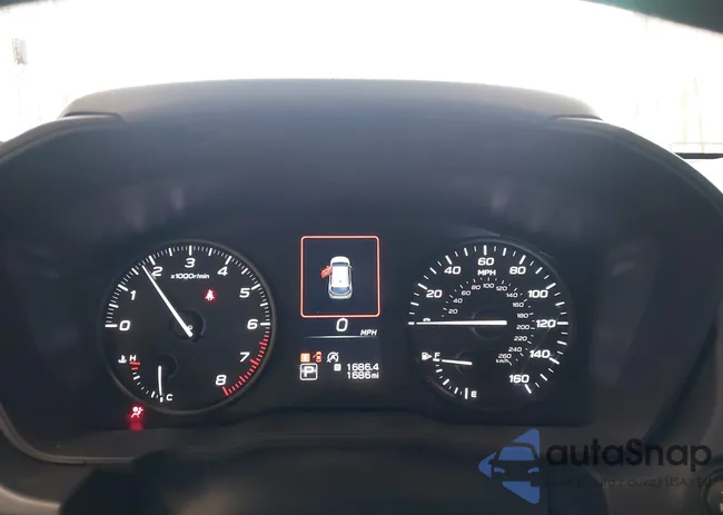 JF1GUABC4S8217142: 42654449