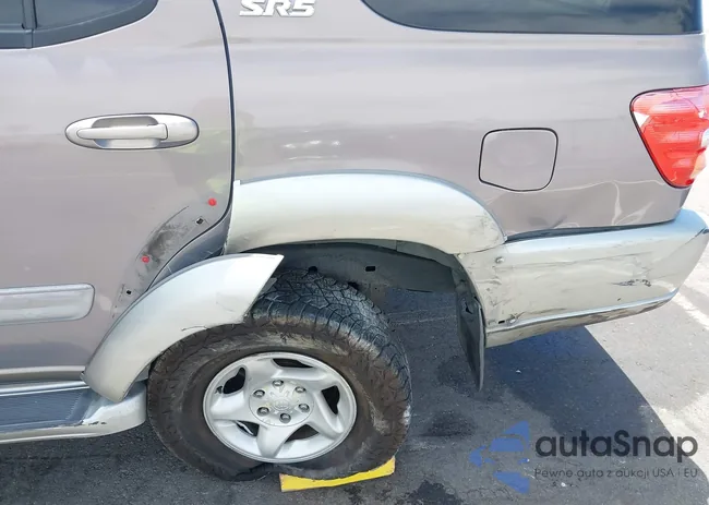 5TDZT34A12S118044: 42654454