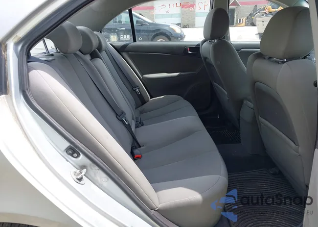 5NPET46C19H563175: 42654456