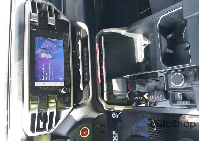 5TFLA5DB6RX226812: 42654458