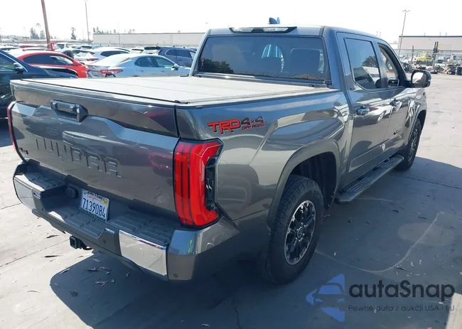 5TFLA5DB6RX226812: 42654458