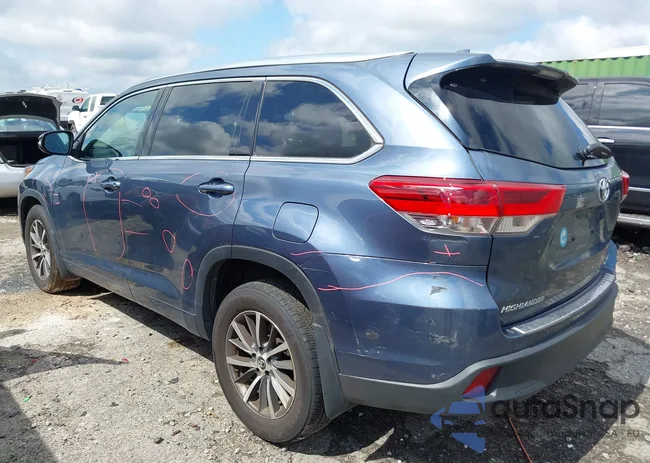 5TDJZRFH0HS446783: 42654461