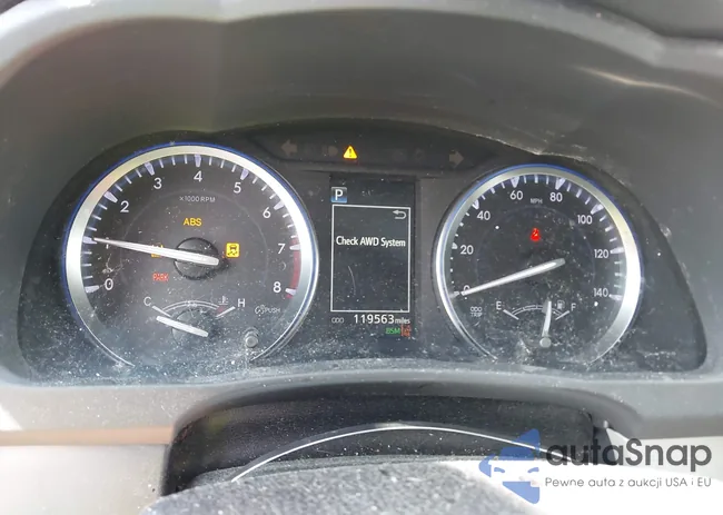 5TDJZRFH0HS446783: 42654461