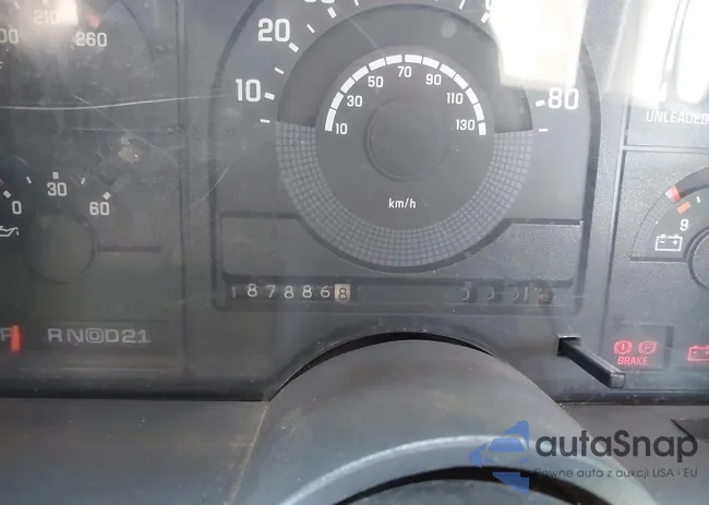 1GCDC14Z3LE209876: 42654465